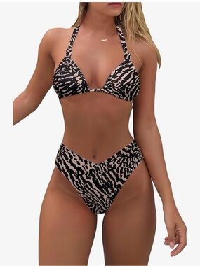 Women’s Bikini